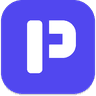 InstaPact Logo